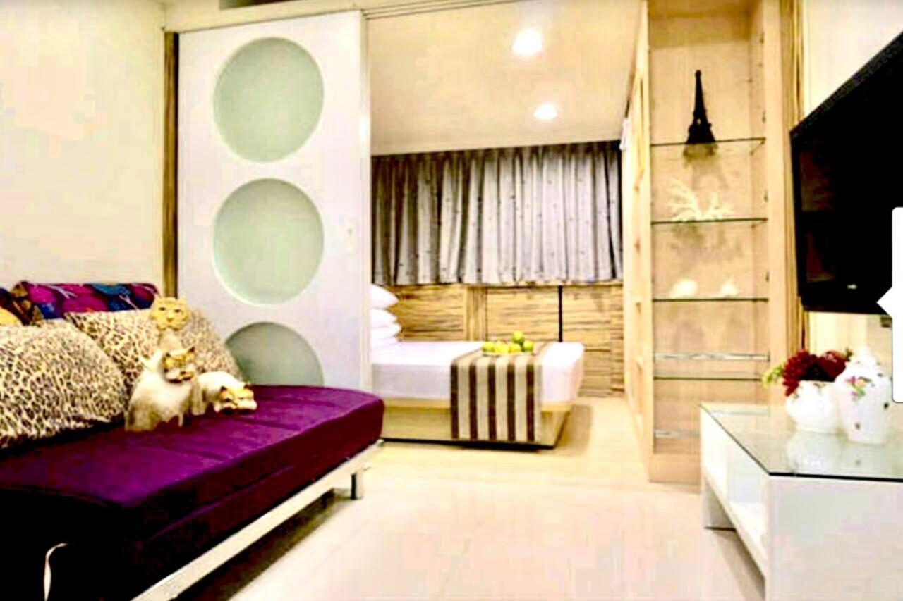 Super Star Hostel New Taipei City Экстерьер фото
