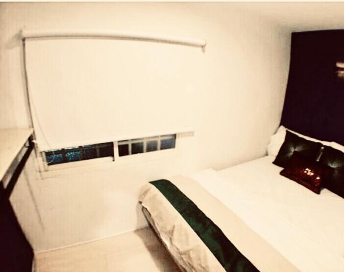 Super Star Hostel New Taipei City Экстерьер фото